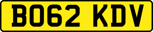 BO62KDV