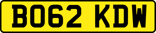 BO62KDW