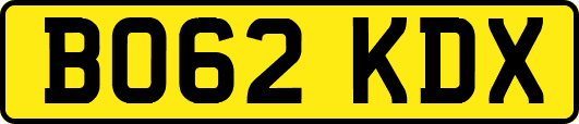 BO62KDX