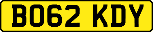 BO62KDY