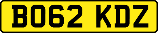 BO62KDZ
