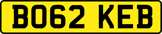 BO62KEB