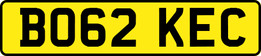 BO62KEC