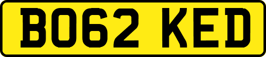 BO62KED