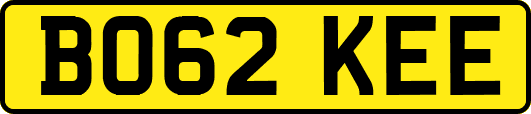 BO62KEE