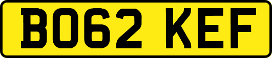 BO62KEF