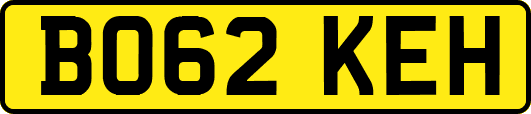 BO62KEH