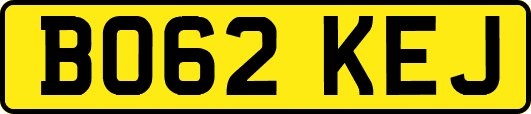 BO62KEJ