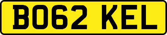 BO62KEL
