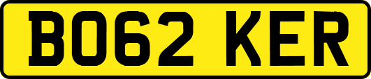 BO62KER