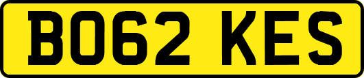 BO62KES