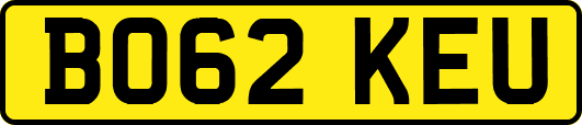 BO62KEU