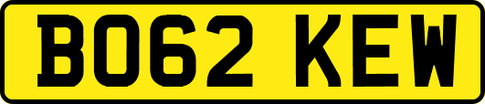 BO62KEW