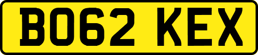 BO62KEX