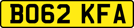 BO62KFA
