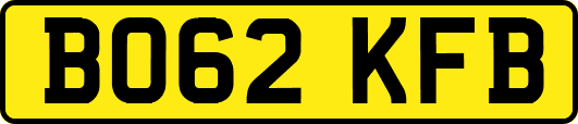 BO62KFB