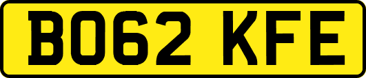 BO62KFE