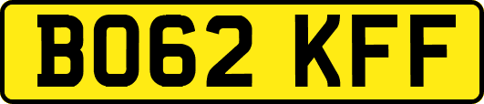 BO62KFF