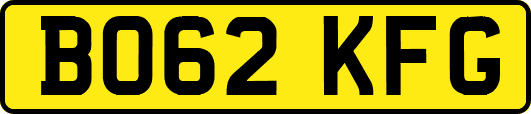 BO62KFG