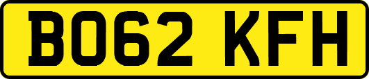 BO62KFH