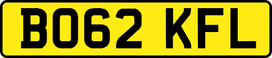 BO62KFL