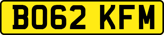 BO62KFM