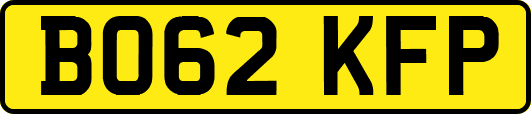 BO62KFP