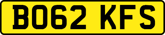 BO62KFS