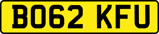 BO62KFU