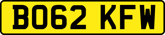 BO62KFW