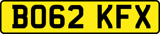 BO62KFX
