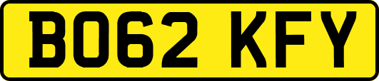 BO62KFY