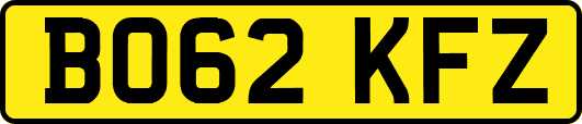 BO62KFZ