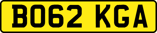 BO62KGA