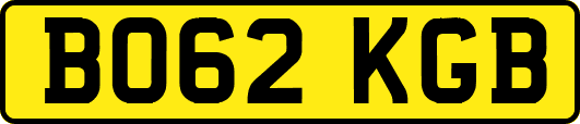 BO62KGB