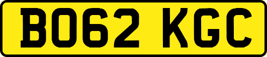 BO62KGC