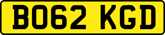 BO62KGD