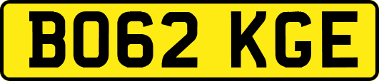 BO62KGE
