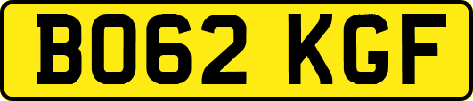 BO62KGF