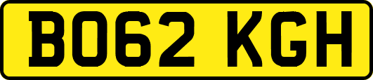 BO62KGH