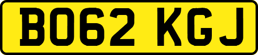 BO62KGJ