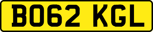 BO62KGL