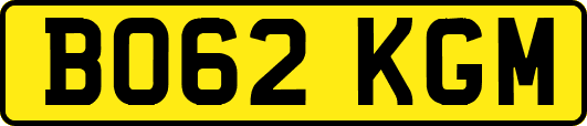 BO62KGM