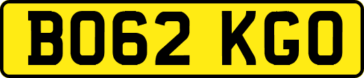 BO62KGO
