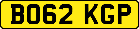 BO62KGP