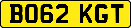 BO62KGT
