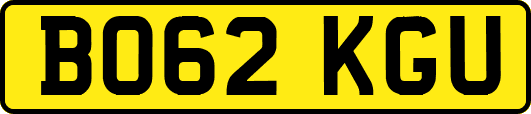 BO62KGU