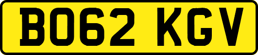 BO62KGV