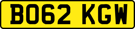 BO62KGW