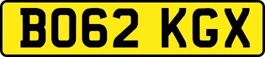 BO62KGX